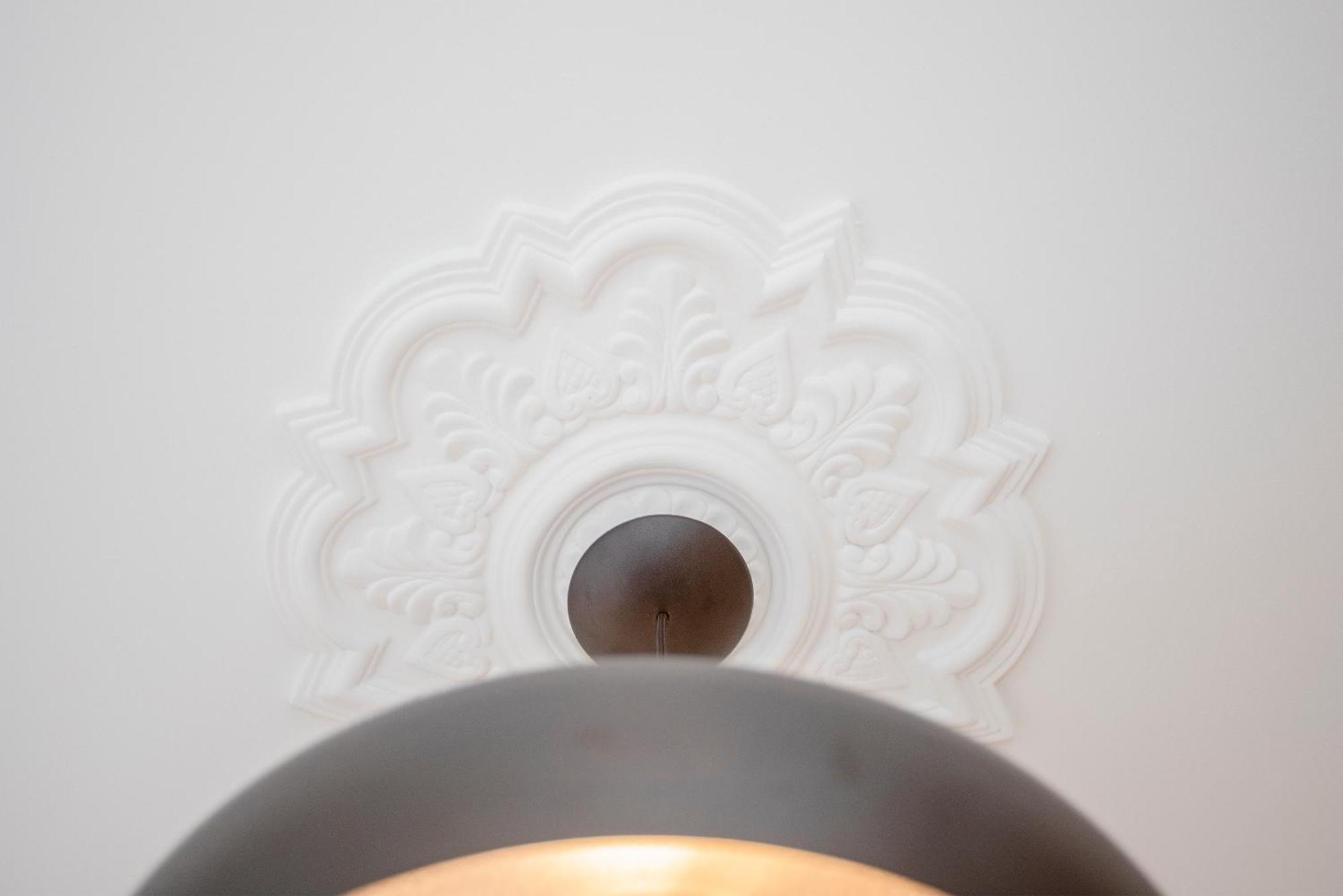 Liiiving In Porto - Modern Design Home Luaran gambar
