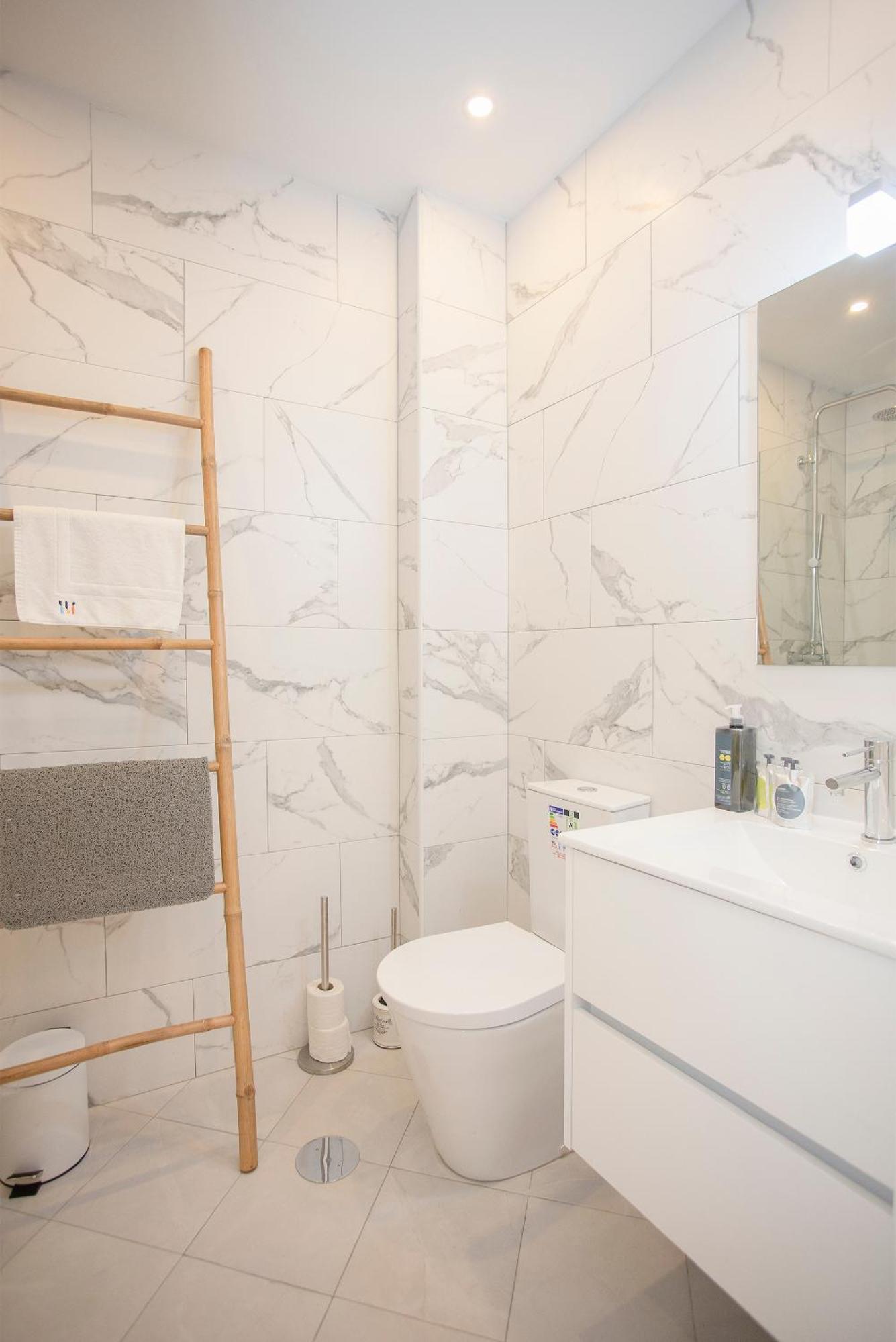Liiiving In Porto - Modern Design Home Luaran gambar