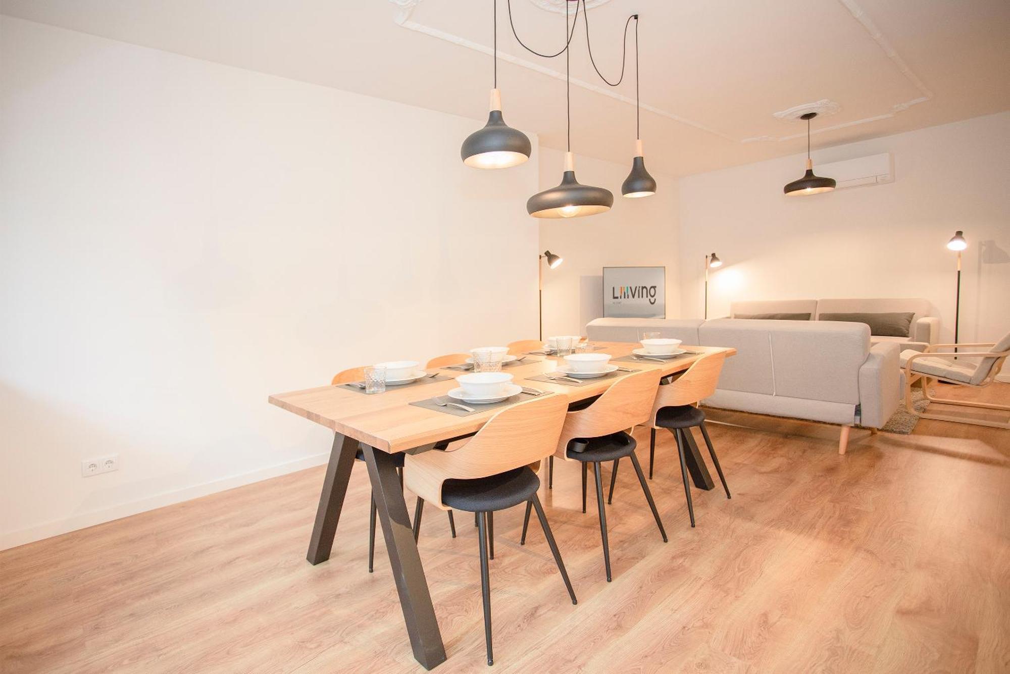 Liiiving In Porto - Modern Design Home Luaran gambar