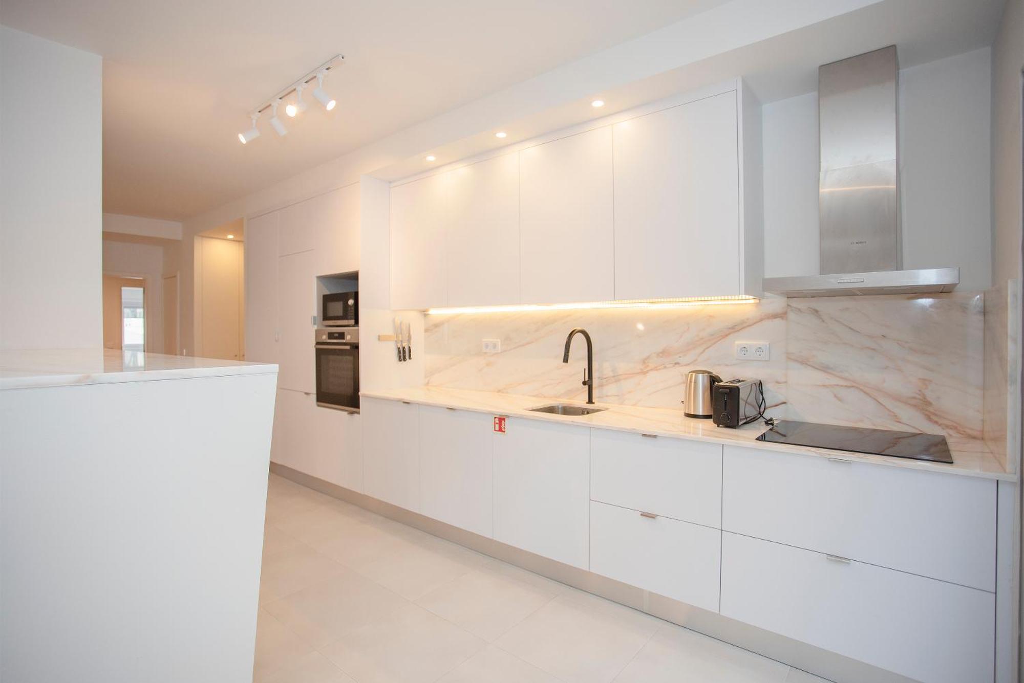 Liiiving In Porto - Modern Design Home Luaran gambar