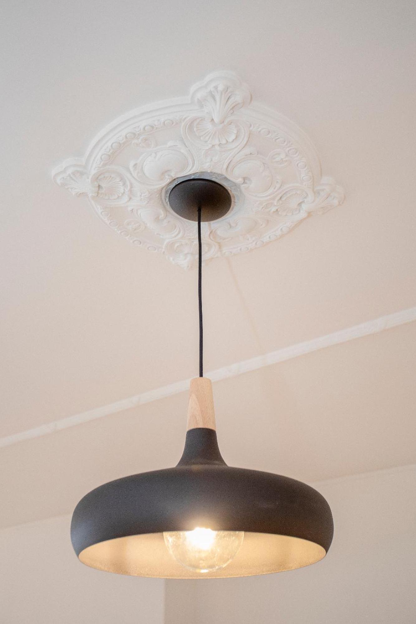 Liiiving In Porto - Modern Design Home Luaran gambar