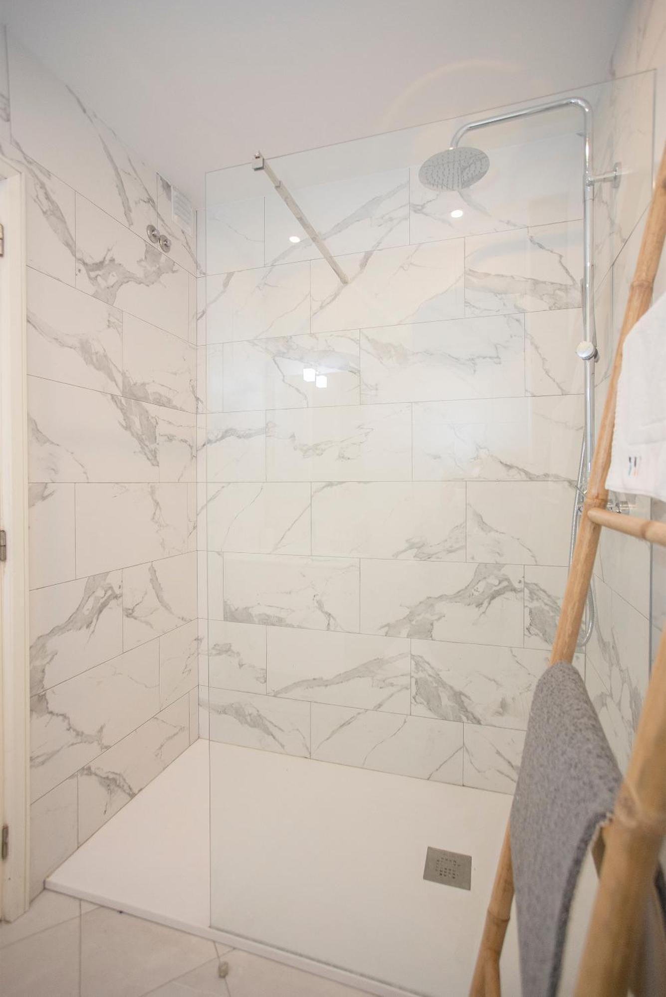 Liiiving In Porto - Modern Design Home Luaran gambar