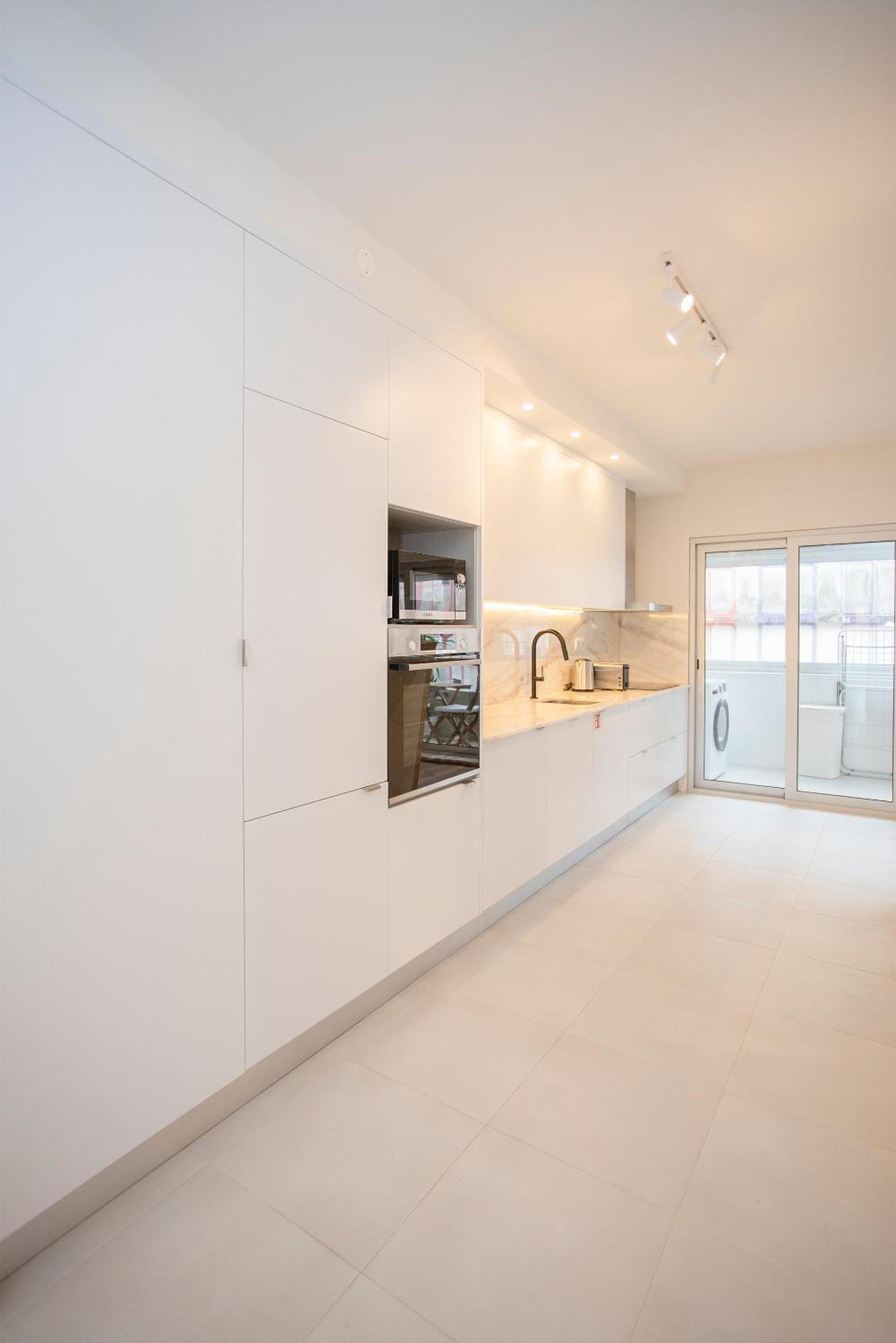 Liiiving In Porto - Modern Design Home Luaran gambar