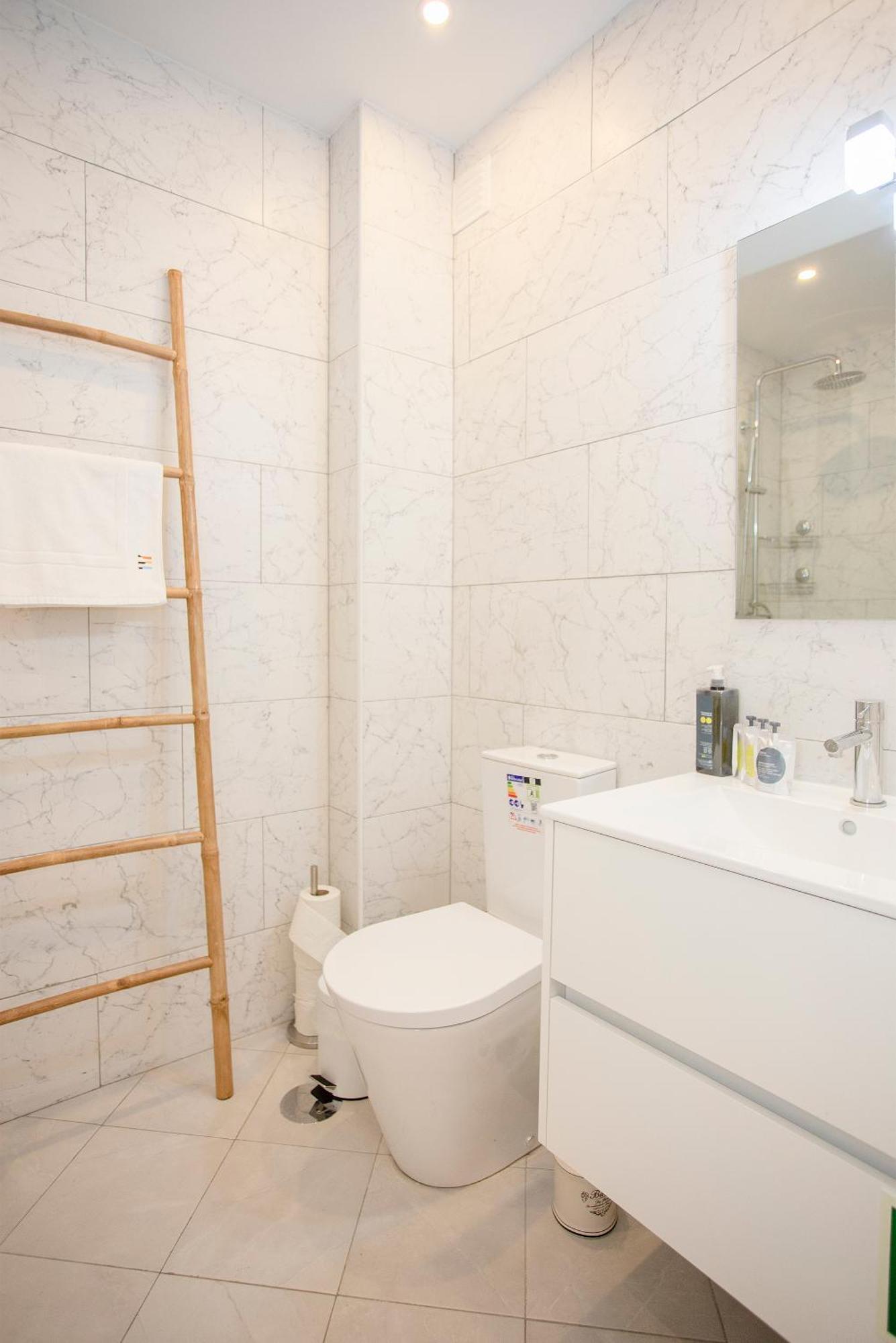 Liiiving In Porto - Modern Design Home Luaran gambar