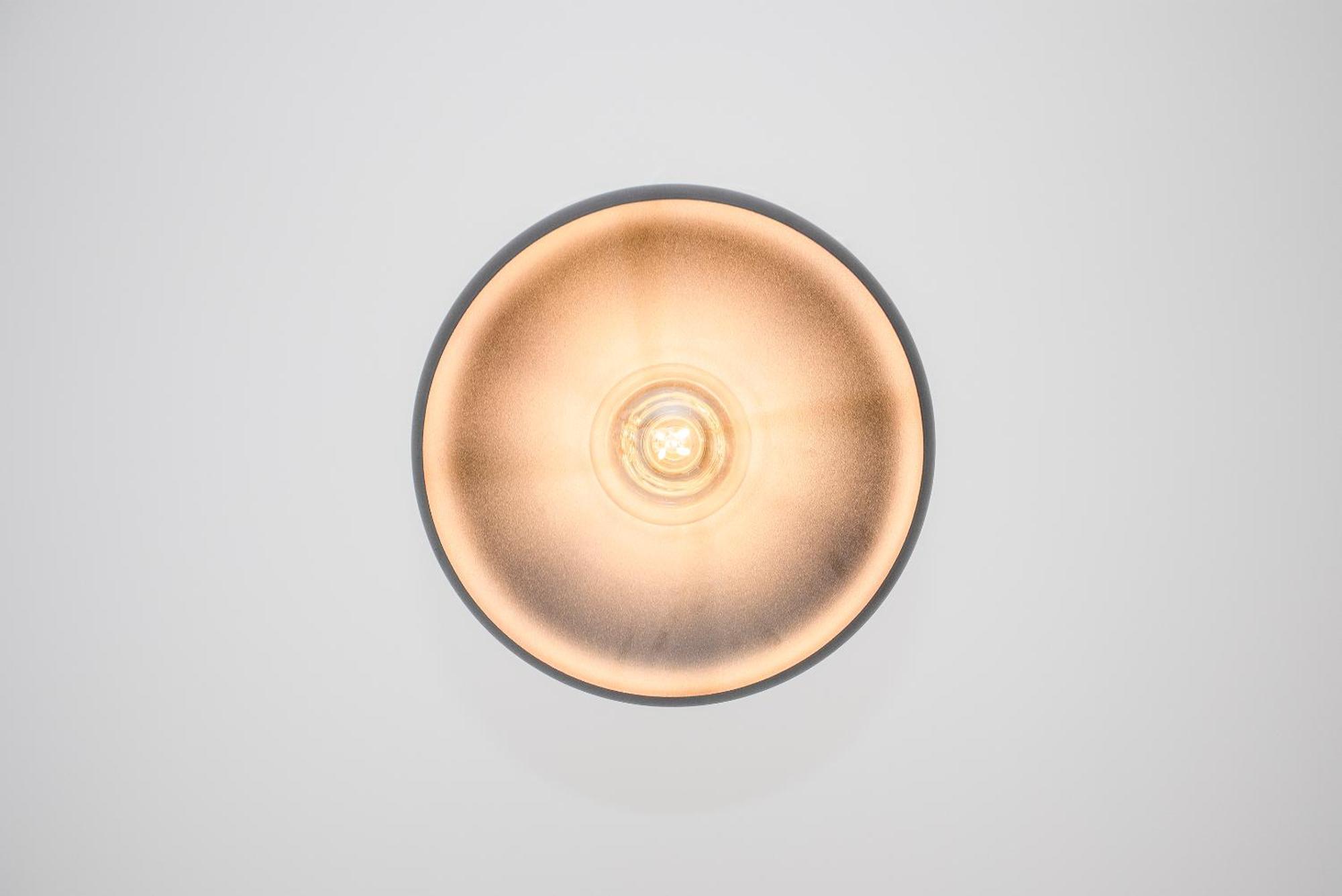 Liiiving In Porto - Modern Design Home Luaran gambar