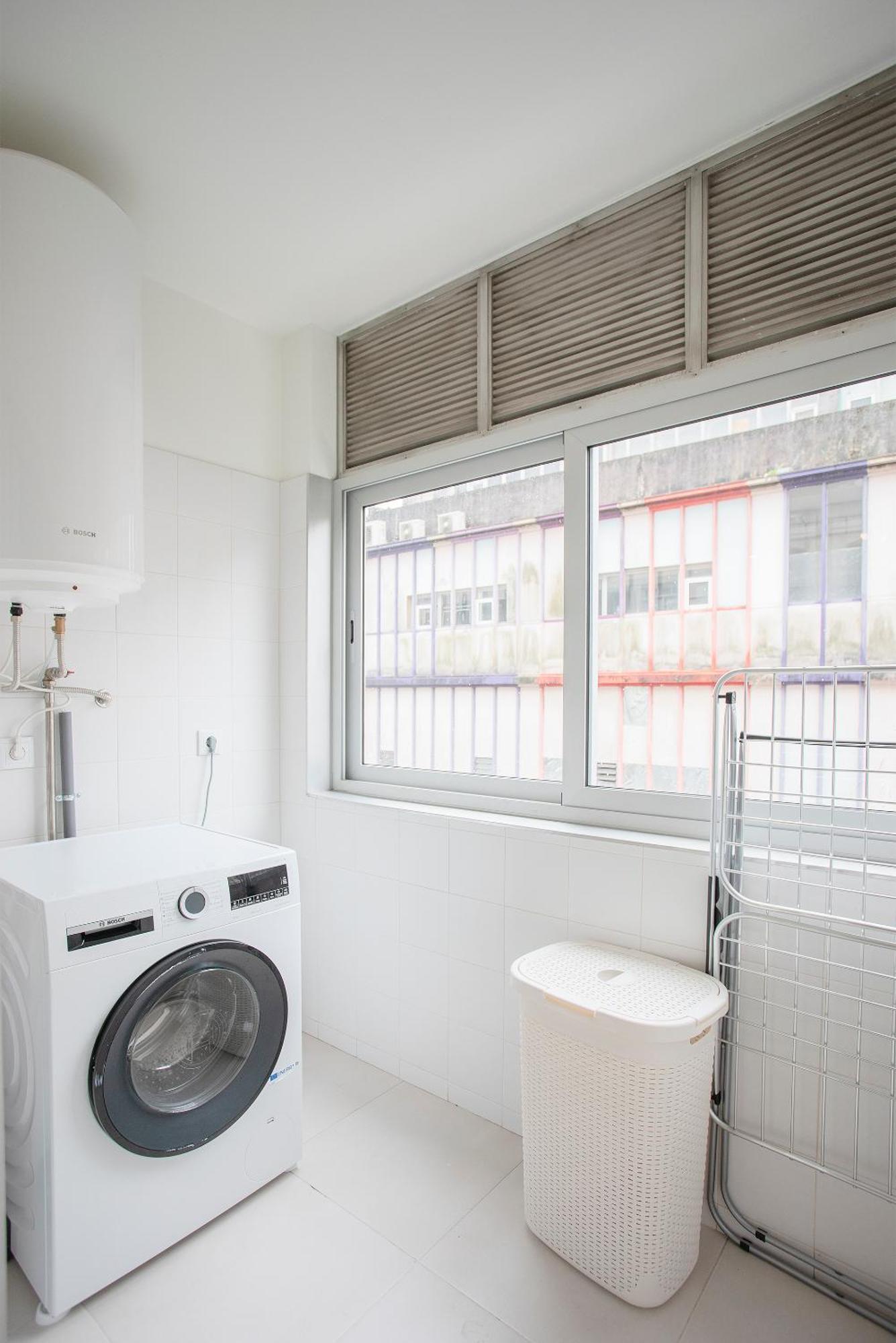 Liiiving In Porto - Modern Design Home Luaran gambar